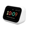 Xiaomi Mi Smart Clock White QBH4191GL - no Warranty